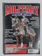 02055 Military Modelling - Vol. 25 - N. 04 - 1995 - England - Hobby Creativi