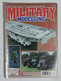 02058 Military Modelling - Vol. 25 - N. 09 - 1995 - England - Hobby Creativi