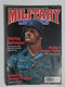 02062 Military Modelling - Vol. 26 - N. 02 - 1996 - England - Crafts