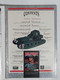 02062 Military Modelling - Vol. 26 - N. 02 - 1996 - England - Bastelspass