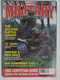 02075 Military Modelling - Vol. 27 - N. 06 - 1997 - England - Ocios Creativos