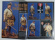 02081 Military Modelling - Vol. 27 - N. 16 - 1997 - England - Loisirs Créatifs
