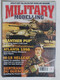 02086 Military Modelling - Vol. 28 - N. 07 - 1998 - England - Hobby En Creativiteit