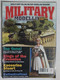02087 Military Modelling - Vol. 28 - N. 08 - 1998 - England - Hobby En Creativiteit
