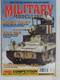 02095 Military Modelling - Vol. 29 - N. 06 - 1999 - England - Crafts