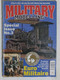 02102 Military Modelling - Vol. 29 - N. 13 - 1999 - England - Bastelspass