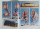 02102 Military Modelling - Vol. 29 - N. 13 - 1999 - England - Bastelspass