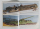 02102 Military Modelling - Vol. 29 - N. 13 - 1999 - England - Hobby Creativi