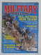 02104 Military Modelling - Vol. 30 - N. 01 - 2000 - England - Loisirs Créatifs