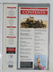 02104 Military Modelling - Vol. 30 - N. 01 - 2000 - England - Ocios Creativos