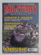 02106 Military Modelling - Vol. 30 - N. 03 - 2000 - England - Hobby En Creativiteit