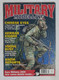 02109 Military Modelling - Vol. 30 - N. 09 - 2000 - England - Loisirs Créatifs