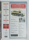 02113 Military Modelling - Vol. 30 - N. 15 - 2000 - England - Ocios Creativos