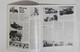 43055 Rivista Modellismo Airfix Magazine 03/1974 - Finnish Buffalos - Fiat G 50s - Ocios Creativos