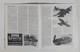 43055 Rivista Modellismo Airfix Magazine 03/1974 - Finnish Buffalos - Fiat G 50s - Ocios Creativos