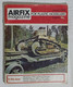 43056 Rivista Modellismo Airfix Magazine 01/1974 - P38 Lightning - Matilda Baron - Hobby Creativi