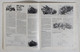 43056 Rivista Modellismo Airfix Magazine 01/1974 - P38 Lightning - Matilda Baron - Ocios Creativos