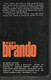 Roman * G.Gérard Cambri  100000 $ Pour Brando * Star Editions NMPP De  1977 - Sonstige & Ohne Zuordnung