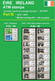 EIRE Ireland ATM Stamps PART III * 2015-2018 MNH * Frama Klussendorf Soar Distributeur Vending Machine Kiosk - Franking Labels