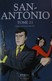 BOUQUINS - SAN ANTONIO - 21 Tomes Dont Le Dernier Paru En 2021 - 175 Romans - + De 20 000 Pages - San Antonio