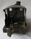 Modellbahn Konvolut Blech Spur 0 Lokomotive Plus Zubehör Um 1940 (120866) - Locomotive