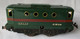 Modellbahn Konvolut Blech Spur 0 Lokomotive Hornby Um 1940 OVP (102456) - Loks