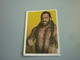 Hercules Hernandez WWF Wrestling Old 90's Greek Edition Trading Card - Trading Cards