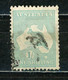 AUSTRALIE : CONFEDERATION N° Yvert 62 Obli. - Used Stamps