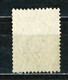 AUSTRALIE : CONFEDERATION N° Yvert 62 Obli. - Used Stamps