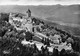 67-HAUT-KOENIGSBOURG- VUE GENERALE AERIENNE DU CHATEAU - Other & Unclassified