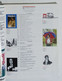 10145 MILLELIBRI 1989 N. 15 - Rosetta Loy / Rizzoli - Essays, Literaturkritik