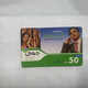 PALESTINE-(PA-G-0065)-Petra-(294)-(50₪)-(6877-0865-9321-7)-(1/1/2014)-used Card-1 Prepiad Free - Palestine