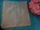 Delcampe - Gros Lot De +  De 35 Mouchoirs Pochette -ancien-ANNA- LUCIE Etc... - Handkerchiefs