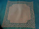 Delcampe - Gros Lot De +  De 35 Mouchoirs Pochette -ancien-ANNA- LUCIE Etc... - Handkerchiefs