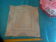 Delcampe - Gros Lot De +  De 35 Mouchoirs Pochette -ancien-ANNA- LUCIE Etc... - Handkerchiefs