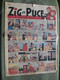 ZIG Et PUCE No.5 - Zig Et Puce