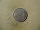 MONNAIE FRANCE 50 CENTIMES 1945 C MORLON - 50 Centimes