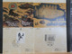 Delcampe - BOXCHINA  LOT 694  8   DOC.  CHINA 1988 - 1980-1989