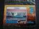 ST MARTIN  INTERCARD  PHILIPSBURG AUTO ACCESSOIRES       3 EURO /   INTER 112 / MINT CARD    ** 9243 ** - Antillen (Französische)