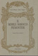 IL MOBILE BAROCCO PIEMONTESE-Disegni Enrico Pellegrini-Francia-Intarsi Tecniche PANNELLI GOTICI Luigi XV Francia - Kunst, Architektur