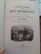 Voyages En ZIGZAG Ou Excursions D'un Pensionnat En Vacances En SUISSE Et Sur Les Alpes  RODOLPHE TOPFFER Dubochet 1844 - Alpes - Pays-de-Savoie