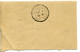 1912 - Carte-lettre De Le Teilleul Pour Passais La Conception - Tp Semeuse 10ct N° 137 - Date 147 - Letter Cards