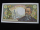 Superbe Billet  - 5 Francs  PASTEUR  7-7-1966   **** EN ACHAT IMMEDIAT **** - 5 F 1966-1970 ''Pasteur''