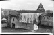 038 139 - CPSM - France (85) Vendée - Maillezais - Vue D'ensemble De L'ancien Monastère - Maillezais