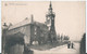 Arlon - Aarlen - Eglise Saint-Donat - 1920 - Aarlen