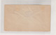 INDIA  Nice  Postal Stationery Cover - Enveloppes