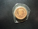 ROYAUME UNI : (TRIAL - ESSAI - PRUEBA) 1 (euro) CENT   2002   B.U. * - Mint Sets & Proof Sets