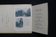 Delcampe - MONACO - Enveloppe Touristique Illustré De Monte Carlo Pour Lyon En 1910 - L 118741 - Briefe U. Dokumente