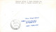 NORWAY - FIRST FLIGHT SAS TROMSO > LONGYEARBEN 1975 / ZO267 - Storia Postale