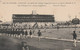 OLYMPIADE VIIIe PARIS 1924 LE DEFILE DES ATHLETES ARGENTINE (stade De Colombes) RARE - Jeux Olympiques